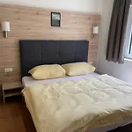 Apartment Franz Johann Aparts - 150m To Slopes Schladming