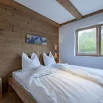 Franz Johann Aparts - 150m To Slopes Apartment Schladming