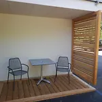 Appartement Franz Johann Aparts - 150m To Slopes *