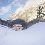 Franz Johann Aparts - 150m To Slopes Schladming