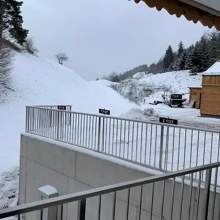 Franz Johann Apartments - 150M To Slopes - Penthouse Mit Eigener Sauna שלאדמינג