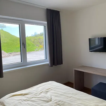 Franz Johann Apartments - 150M To Slopes - Penthouse Mit Eigener Sauna דירה