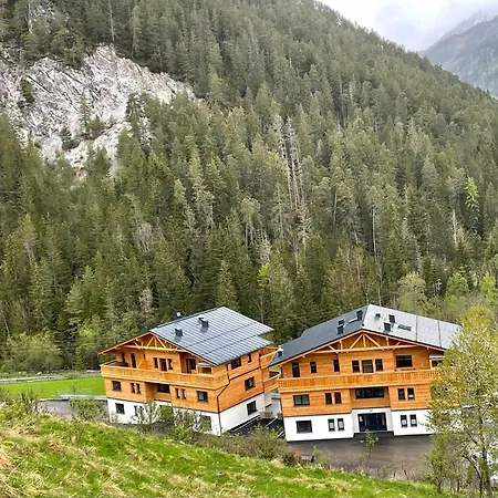 Franz Johann Apartments - 150m to slopes - Reiteralm - by Schladmingurlaub at Apartment *