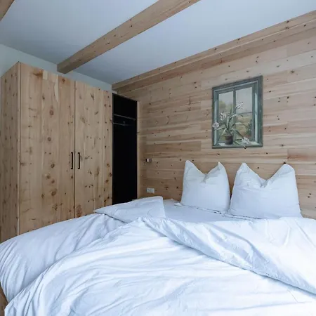 Franz Johann Apartments - 150m to slopes - Reiteralm - by Schladmingurlaub at Apartment Schladming