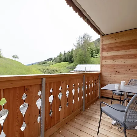 Franz Johann Apartments - 150m to slopes - Reiteralm - by Schladmingurlaub at *