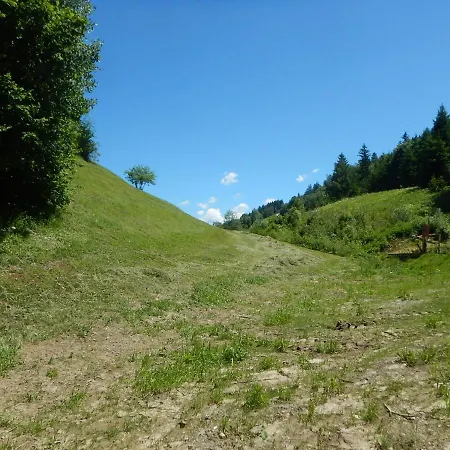 Apartmán Franz Johann Aparts - 150m To Slopes *