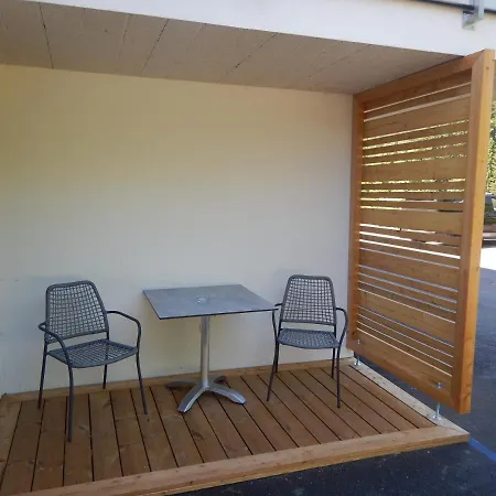 Appartement Franz Johann Apartments - 150M To Slopes - Penthouse Mit Eigener Sauna *