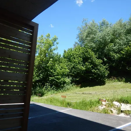 Franz Johann Apartments - 150M To Slopes - Penthouse Mit Eigener Sauna * Шладминг