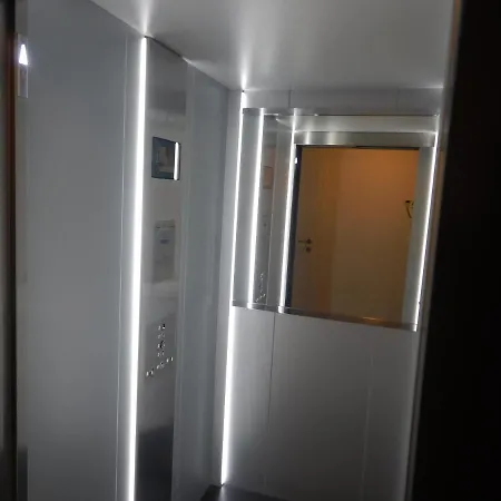 Franz Johann Apartments - 150m to slopes - Reiteralm - by Schladmingurlaub at *