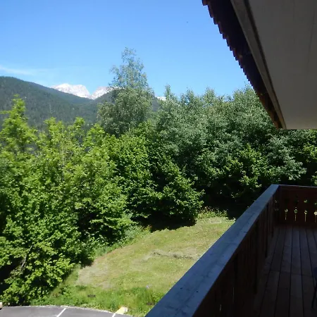 Franz Johann Apartments - 150M To Slopes - Penthouse Mit Eigener Sauna Шладминг