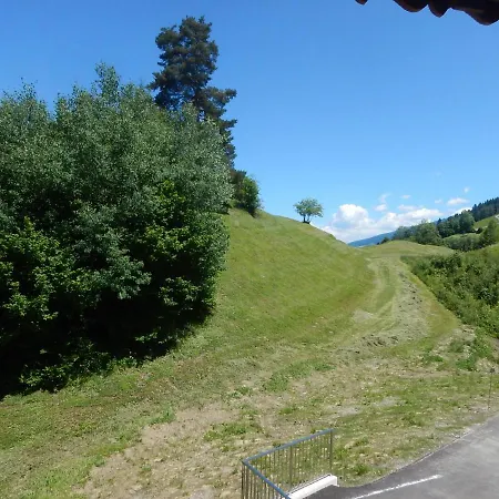 Franz Johann Apartments - 150M To Slopes - Penthouse Mit Eigener Sauna