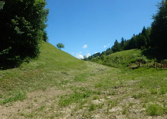 شقة Franz Johann Aparts - 150m To Slopes *